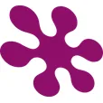 Logo van Woningcorporatie Domijn