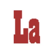 Logo van La Luna Learning Adventures