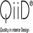 Logo van QiiD Quality in interior Design