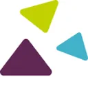 Logo van De makelaar van morgen