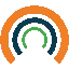 Logo van Krachtig Thuis