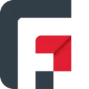 Logo van Favorite Gifts B.V.