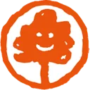 Logo van Fun Forest