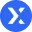 Logo van OfficeNext