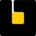 Logo van Bouwmensen