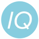 Logo van Care IQ BV