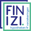 Logo van Finizi hypotheken en verzekeringen