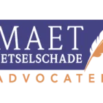 Logo van AAN Advocaten