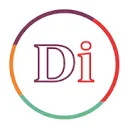 Logo van Bij Diana Makelaardij AND Taxaties