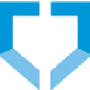 Logo van IVOB B.V.