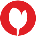Logo Tulip Expats Services