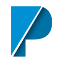 Logo van Punt Systeembouw BV