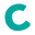 Logo van Crazylabels