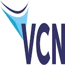 Logo van VCN Hypotheken