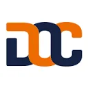 Logo van Dutch Offshore Contractors B.V.