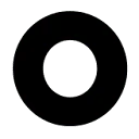 Logo LIBORDEA