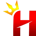 Logo van Fibre Reinforced Thermoplastics B.V.