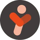 Logo Maurits Dekker Management Training AND Advies