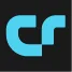 Logo Craftig B.V.