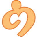 Logo van RZ Groep B.V.