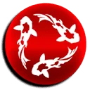 Logo van Antennewinkel.com