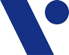 Logo van De Vente Media
