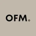 Logo van Mannen voor Mannen