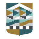 Logo van The Hague Institute for Global Justice