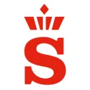 Logo van Koninklijke Van der Slot Groep