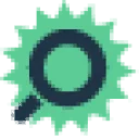 Logo SolarComparison