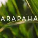 Logo van Arapaha