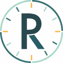Logo van ReserveerPlein