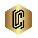 Logo van Collection Care Solutions