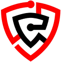 Logo van Alarm Engineers