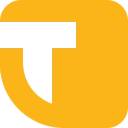 Logo van Tuijl Feed Enrichment
