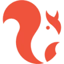 Logo van ASN Bank Zeeland Goes AND Terneuzen