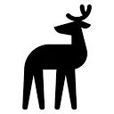 Logo van SeniorenStudent