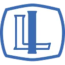 Logo van Industria Indupar HPS luminaire