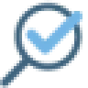 Logo FreshControl