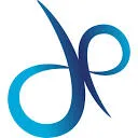 Logo van Delft Enterprises B.V.