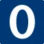 Logo van De Oliebron BV