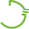Logo EED Specialist