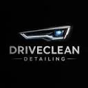 Logo van DriveClean
