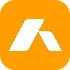 Logo van StoreKeeper B.V.