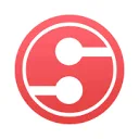 Logo van Straight Systems B.V.