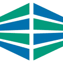 Logo Cor Verkolf winkel- & magazijninrichtingen