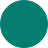 Logo van DE PROEF