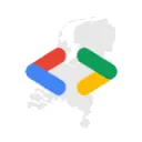 Logo van Women Techmakers Netherlands