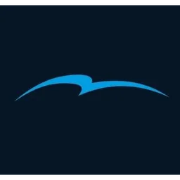 Logo Santo Stefano Summit