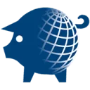 Logo van Hypor swine brand of Hendrix Genetics Swine